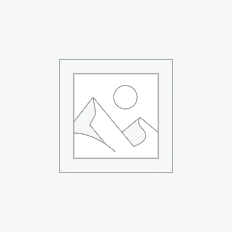 Personal Care & Grooming