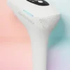 IPL Hair Removal Device 999999 Flashes  Permanent Epilator Body Treament Home Use for Women Men Facial Shaver Cutting Machine - Imagen 17