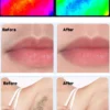 IPL Hair Removal Device 999999 Flashes  Permanent Epilator Body Treament Home Use for Women Men Facial Shaver Cutting Machine - Imagen 22