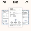 IPL Hair Removal Device 999999 Flashes  Permanent Epilator Body Treament Home Use for Women Men Facial Shaver Cutting Machine - Imagen 27
