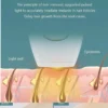 Body Bikini IPL 500,000 Flash Depilator Pulses Permanent Laser Epilator Painless For Women Hair Removal Home Use Devices - Imagen 16