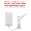 Body Bikini IPL 500,000 Flash Depilator Pulses Permanent Laser Epilator Painless For Women Hair Removal Home Use Devices - Imagen 9