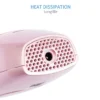 Body Bikini IPL 500,000 Flash Depilator Pulses Permanent Laser Epilator Painless For Women Hair Removal Home Use Devices - Imagen 5