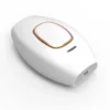 IPL Hair Removal Device 999999 Flashes  Permanent Epilator Body Treament Home Use for Women Men Facial Shaver Cutting Machine - Imagen 16