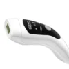 IPL Hair Removal Device 999999 Flashes  Permanent Epilator Body Treament Home Use for Women Men Facial Shaver Cutting Machine - Imagen 15