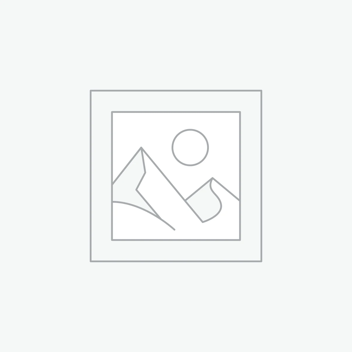 Personal Care & Grooming